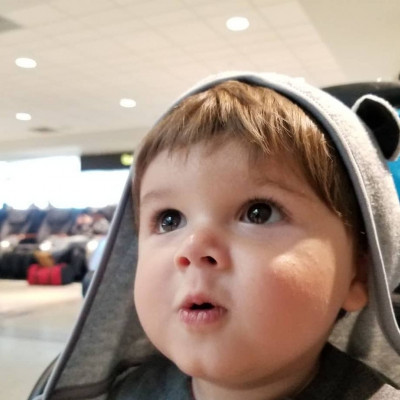 Αυτό είναι το πιο χαριτωμένο beauty video που θα δεις σήμερα...