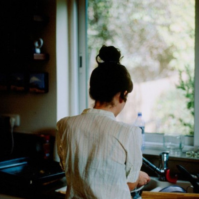 Πώς μετέτρεψα την κουζίνα μου στον πιο tech χώρο του σπιτιού