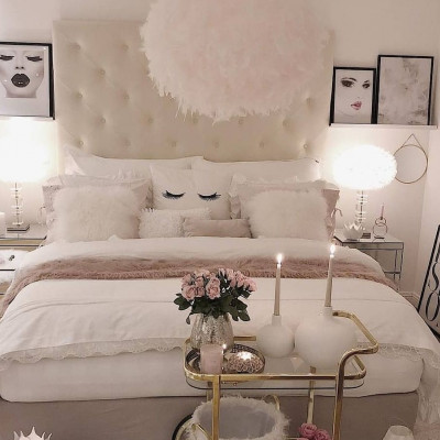 Πώς να επιλέξεις το χρώμα που θα βάψεις το δωμάτιό σου