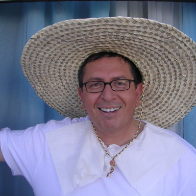 Αντίο αγαπημένε μου Θέμο