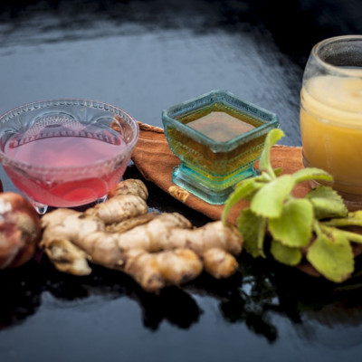 Τροφές που βελτιώνουν την κυκλοφορία του αίματος (εικόνες)