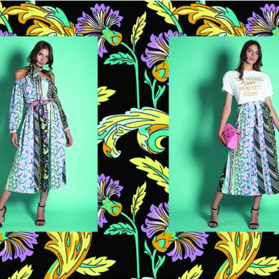 Η Shop & Trade φέρνει νέα brands και έχουμε κάπως ενθουσιαστεί με τα νέα