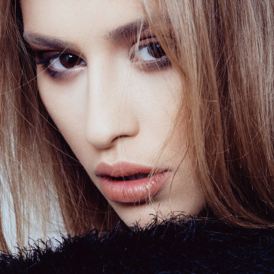 Επιχείρηση απαλά χείλη: Βρήκαμε τα πιο αποτελεσματικά lip balms για σένα