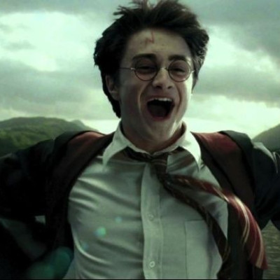 Fans του Harry Potter ανακάλυψαν κάτι σοκαριστικό για την ουλή του