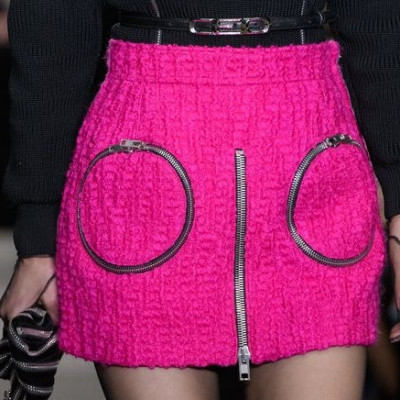 Λέμε ναι στο μίνι! Πώς θα φορέσεις το μίνι με τους πιο ωραίους τρόπους