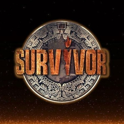 Survivor 3: Μόλις ανακαλύψαμε το λόγο για τον οποίο θα το παρακολουθείς φανατικά (video)