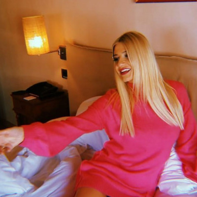 Φαίη Σκορδά: Οι 12 ωραιότερες φωτογραφίες που έχει δημοσιεύσει με τους γιους της (pics)