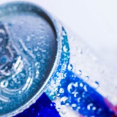 Ενεργειακά ροφήματα: Δείτε τι προκαλούν στον οργανισμό (φωτο)