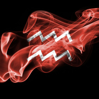 Σε προειδοποιούμε! Δεν θέλεις να δεις την κακή πλευρά του