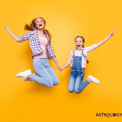 Αυτή η μαμά, είναι τρελοκομείο με την καλή έννοια