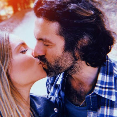 Η Αθηνά Οικονομάκου διχασμένη ανάμεσα στον σύζυγο και τον γιο της: Ποιον επιλέγεις τελικά;