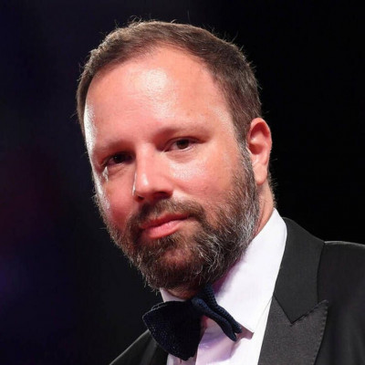 Πένθος για τον Γιώργο Λάνθιμο - Πέθανε ο πατέρας του