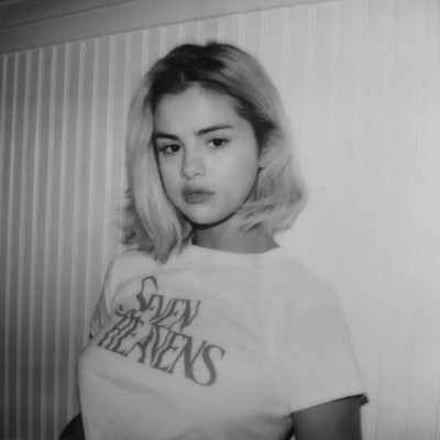 H Selena Gomez μιλά για πρώτη φορά για την μάχη που έδωσε με την κατάθλιψη και άγρυπνα βράδια