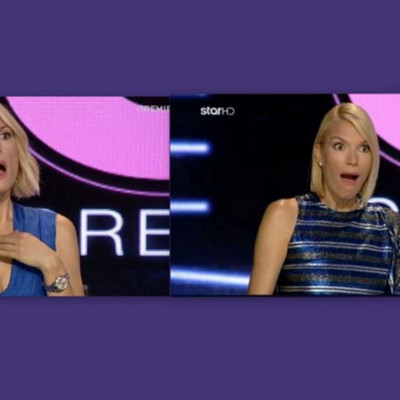 GNTM: Πρώην παίκτρια τα «χώνει» στην Βίκυ Καγιά: «Μου φάνηκε κακιά και διπρόσωπη»