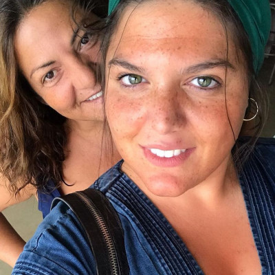 Βίκυ Σταυροπούλου: Δεν φαντάζεσαι πόσους followers απέκτησε στο Instagram μέσα σε μία ημέρα