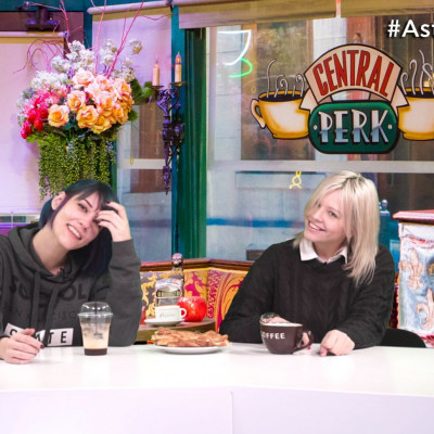 «Το ζώδιό σου μέσα»: Επεισόδιο 2ο: Υδροχόος, ο… πυροβολημένος