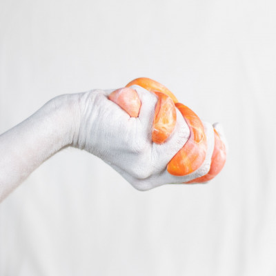 Τι είναι επιτέλους το slime και πώς θα φτιάξεις το δικό σου