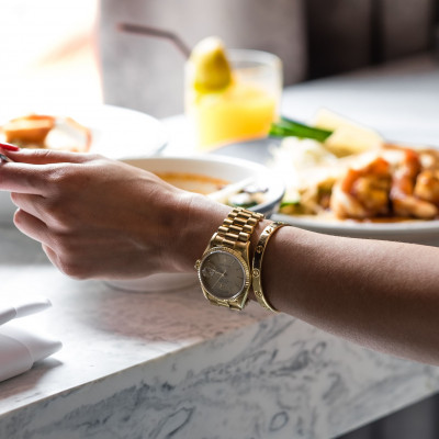 Οι 8 χειρότερες θεωρίες γύρω από τη διατροφή και το αδυνάτισμα