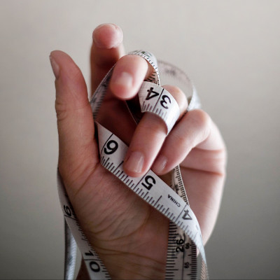 Μπορείς όντως να αδυνατίσεις μέσα σε 48 ώρες; Ναι, μπορείς