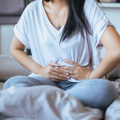 Στομαχικές διαταραχές: Τι να φας και τι όχι (pics)