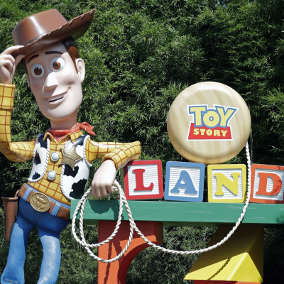 Movie Update: Το «Toy Story 4» επαναφέρει έναν αγαπημένο σου χαρακτήρα