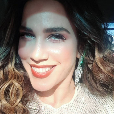 Το καινούργιο video clip της Κατερίνας Στικούδη θα σπάσει κάθε ρεκόρ και υπάρχει λόγος