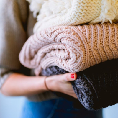 Φάκελος «μπουγάδα»: Τα «μυστικά» που πρέπει να γνωρίζει κάθε tech κορίτσι