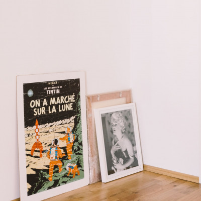 5 τάσεις για να μεταφέρεις τη γαλλική κουλτούρα σπίτι σου