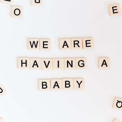 4 εφαρμογές που θα σε βοηθήσουν να μείνεις έγκυος πιο εύκολα