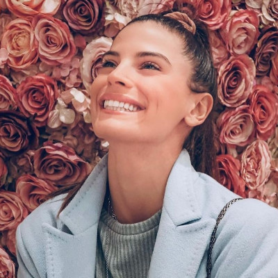 5 χτενίσματα του ενός λεπτού για το σχολείο ή την βόλτα