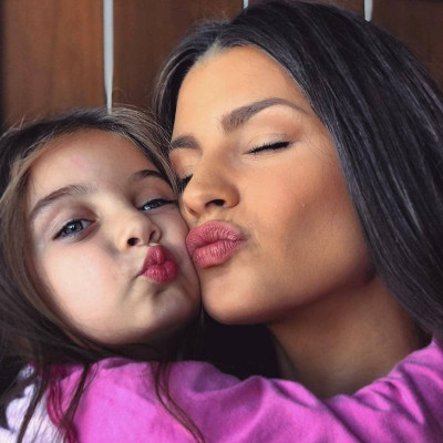 Το Τατουάζ: Τι συμβαίνει με την Άννα και πώς αλλάζουν τα δεδομένα της σειράς;