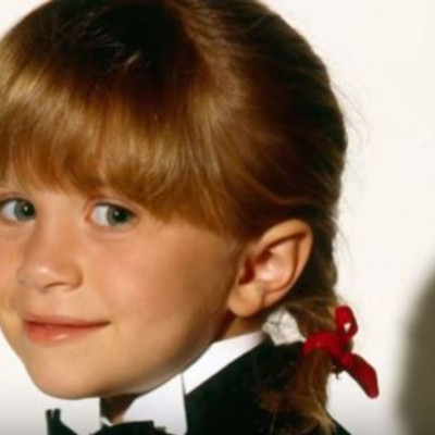 Έγιναν διάσημα ενώ ακόμα ήταν παιδιά - Σήμερα είναι αγνώριστα (vid)