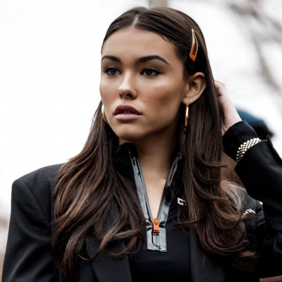 Ποιο trend για τα μαλλιά δεν πρέπει να χάσεις με τίποτα;