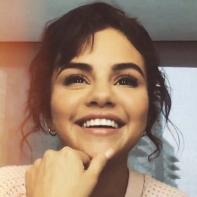 Wow! Δες την οντισιόν της Selena Gomez όταν ήταν μόλις 12 ετών