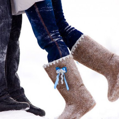 Ερωτικές Προβλέψεις για όλα τα Ζώδια, 04/02