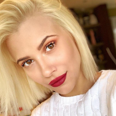 Το flashback της Λάουρα Νάργες και το όλο νόημα μήνυμα για τη συμμετοχή στο Survivor