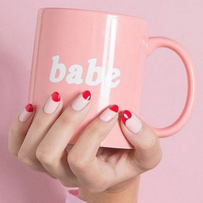 #ManiMonday! 20 nail art για να χαλαρώσεις τώρα που, επιτέλους, τελείωσε αυτή η Δευτέρα!