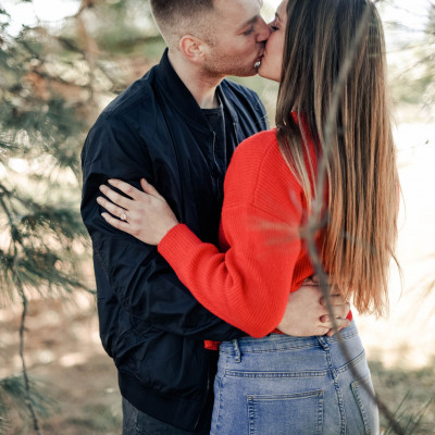 Ο βασικός λόγος για τον οποίο εξαφανίστηκε χωρίς εξήγηση