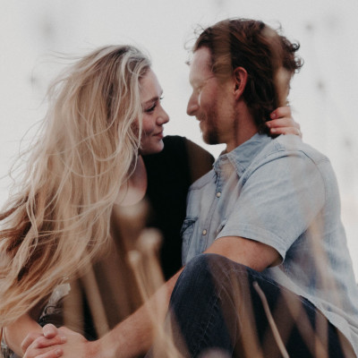 Τρεις μυρωδιές στις οποίες δεν μπορεί να αντισταθεί κανένα αγόρι