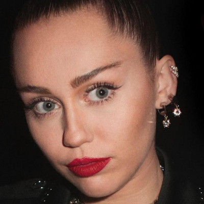 Πάρε ιδέες για piercing από τους αγαπημένους σου σταρ