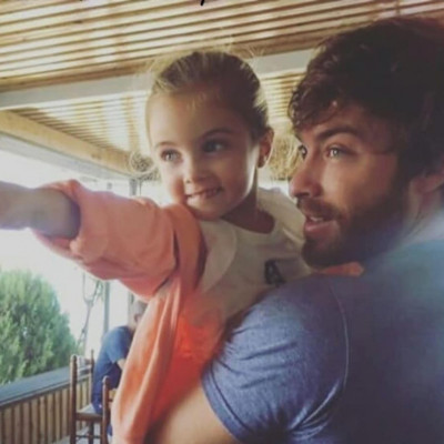 Το Τατουάζ: Οι μη αναμενόμενες εξελίξεις στην απαγωγή της Άννας και της μικρής Λήδας