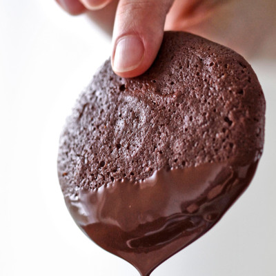 Ζώδια και δίαιτες: Μήπως δεν φταις εσύ που παχαίνεις;