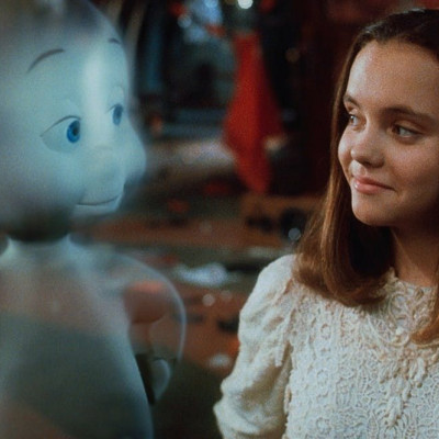 Ξορκίζοντας την κατάρα του ghosting