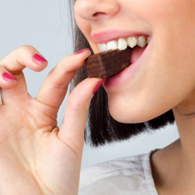 Τροφές με πολλές θερμίδες που αξίζει να τρώτε καθημερινά (φωτο)