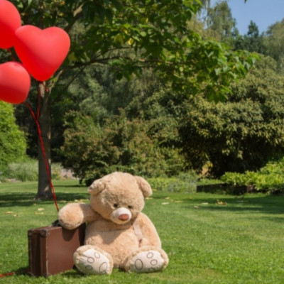 Αυτά είναι τα 5 πιο παρεξηγημένα άτομα. Δες αν ανήκεις κι εσύ στην λίστα