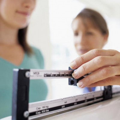 Γρήγορη απώλεια βάρους: Οι πιθανές επιπτώσεις στην υγεία