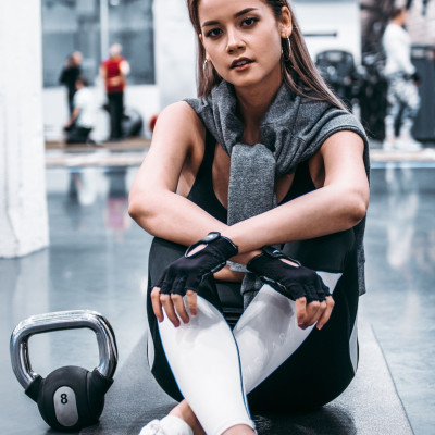 Ποιους κανόνες υγιεινής πρέπει να ακολουθείς στο γυμναστήριο;