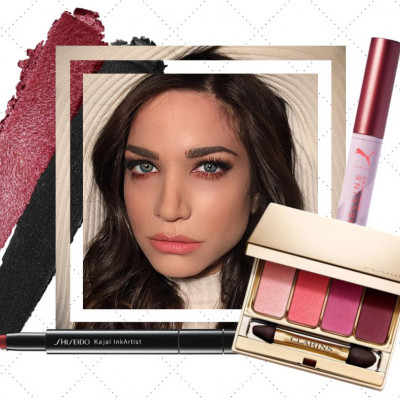 As promised! Έχουμε τα προϊόντα που θα σε βοηθήσουν να αντιγράψεις το αγαπημένο trend των σταρ