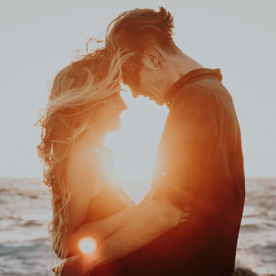 Τον θέλεις αλλά σε αγνοεί; Σίγουρα κάνεις αυτά τα 4 λάθη