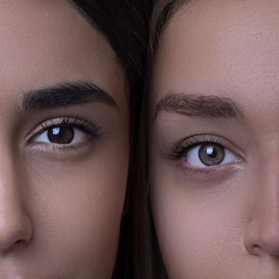 5 μυστικά για πλούσιες και δυνατές βλεφαρίδες που πρέπει να γνωρίζεις